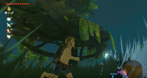 Wild trials【Shrine Challenge 37｜The Legend of Zelda Breath of the Wild】