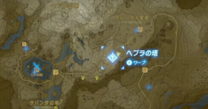 Eleven ways to efficiently earn Rs (money)Breath of the Wild】